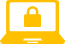 Confidentiality