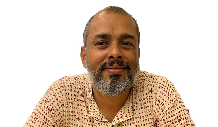 Presentation Design Team Advisor